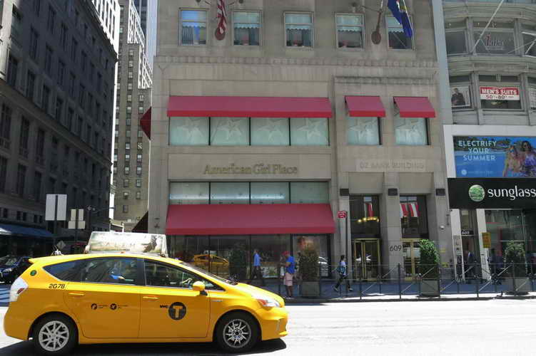 NYC_2015-06-22 12-41-57_IMG_5262